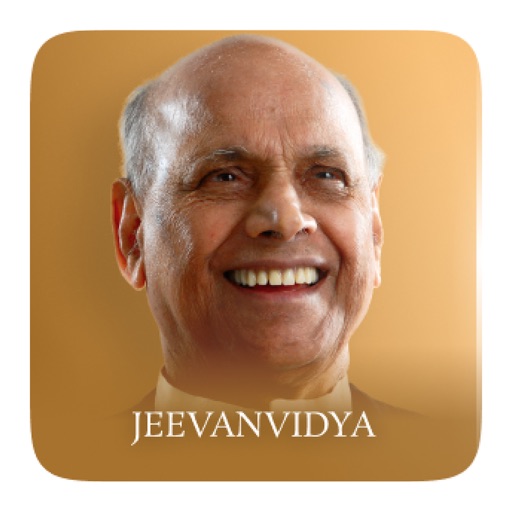 Jeevanvidya