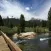 Virtual Tourist US