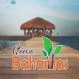 Bahamas RR