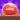 Jelly 2048: Puzzle Merge Games