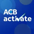 ACB Activate ACB Activate