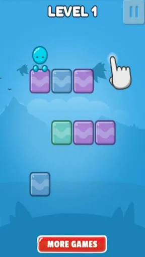 صور Jelly Jumper