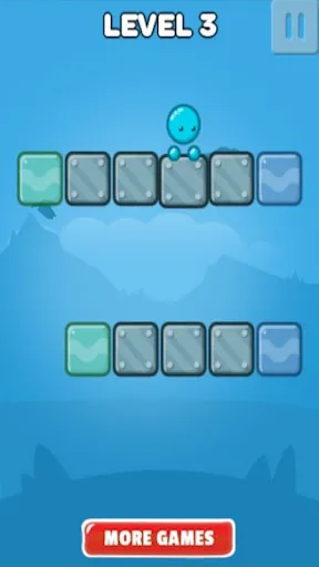 صور Jelly Jumper
