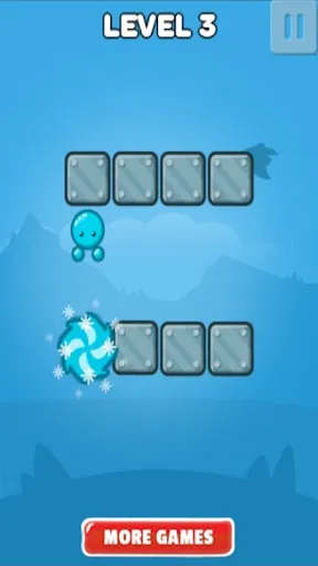 صور Jelly Jumper