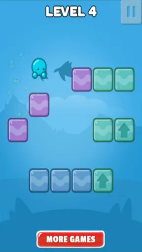صور Jelly Jumper