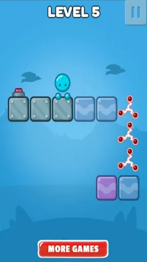 صور Jelly Jumper