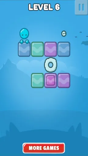 صور Jelly Jumper