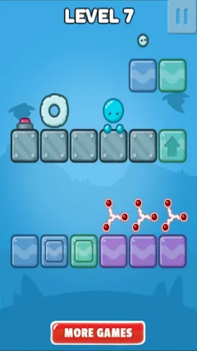 صور Jelly Jumper