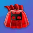 Jelly: Study Focus Helper
