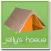 Jelly's Hoeve
