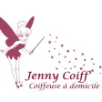 Jenny Coiff
