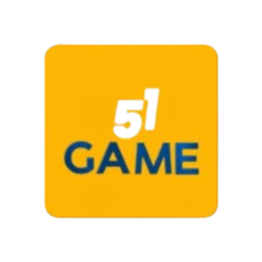 51 game
