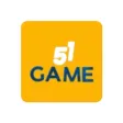 51 game