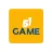 51 game