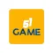 51 game