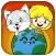 Jack and Joe World