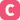 callagherLANDLORD