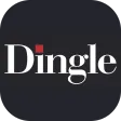 Dingle Partners Landlord App