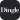 Dingle Partners Landlord App