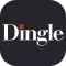 Dingle Partners Landlord App