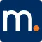 morton
