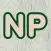 Natl Park Stickers