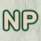 Natl Park Stickers