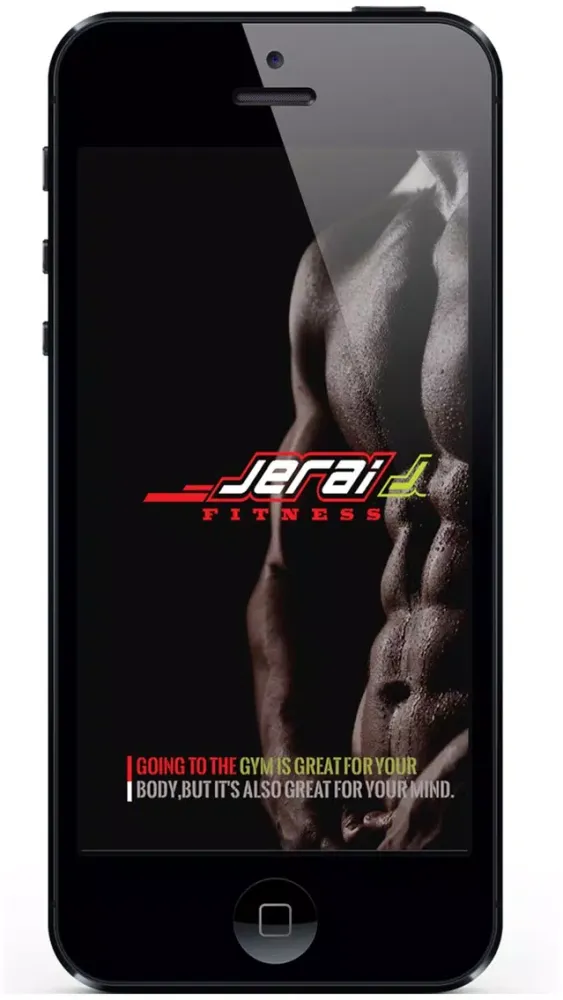 تصاویر Jerai Vital