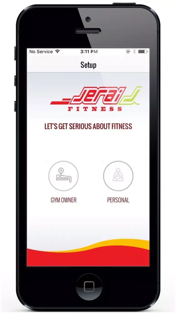 تصاویر Jerai Vital