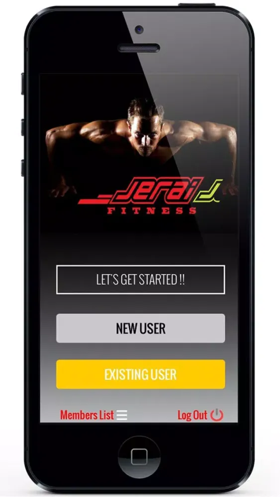 تصاویر Jerai Vital