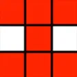 iCube Solver iCube Solver