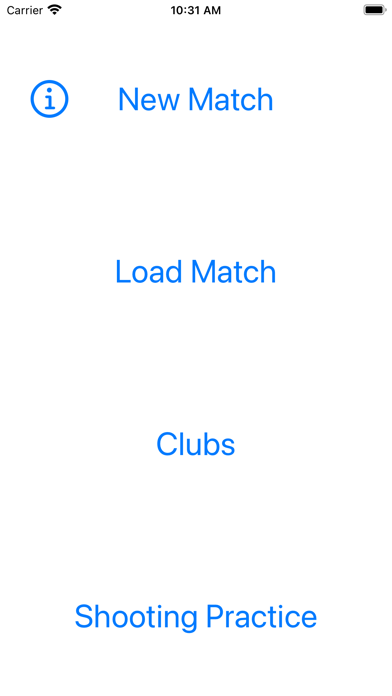 Tangkapan layar STATS Basketball Lite
