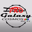 Cosmos Commander Pro Cosmos Commander Pro