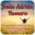 Jesus Adrian Romero -Audio-