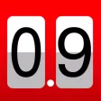 Stop It!: Stop the Timer