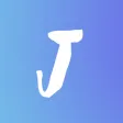 私人文件
