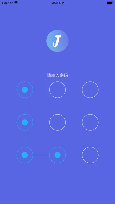 Tangkapan layar 私人文件