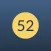 52 Weeks Money Challenge
