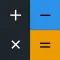 Calculator Professor