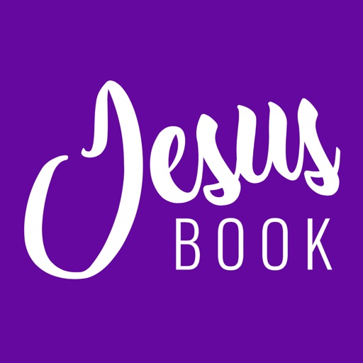 Jesus Book