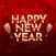 New Year Frames Photo Editor