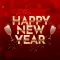 New Year Frames Photo Editor