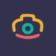 Photo Collage-photo editor,grid collage,collages