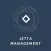 Jetta management