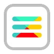 Menu Button (No root)