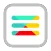 Menu Button (No root)