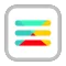 Menu Button (No root)