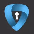 Mobile Security Secure Web VPN Mobile Security Secure Web VPN