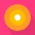 Bloom - discover events nearby