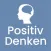 PositivDenken.jetzt